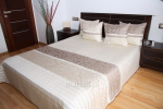 Lovatiesė NM27-A 170x230 cm