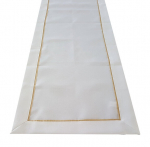 Stalo takelis White