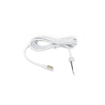 Extra Digital, Magnetic Magsafe 1L