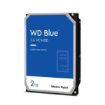 WD WD20EZBX
