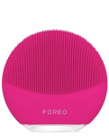 Foreo Luna mini 3 Fuchsia