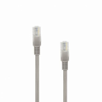 Sbox UTP-CAT6-20, Cat6, 20 m