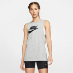 Mar&scaron;kinėliai moterims Nike Sportswear W CW2206 063, pilki