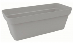 Lovelis Nicoli Ark&egrave; 50, 49x17x14 cm