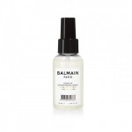 Nenuplaunamas kondicionierius Balmain Leave-In Conditioning Spray, 50 ml
