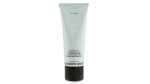 Atkuriamoji gelinė veido kaukė Grown Alchemist Age-Repair, 75 ml