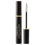 Blakstienų tu&scaron;as Max Factor 2000 Calorie Dramatic Volume Blue, 9 ml