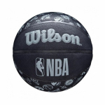 Krep&scaron;inio kamuolys Wilson NBA All Team, 7 dydis, 7