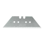 Gelęžtes trapecines &scaron;1mm 10vnt.