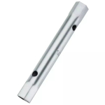 Vamzdinis raktas 24x26mm