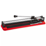 Rankine ma&scaron;ina glazurai 600mm
