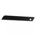 Ultra ploni lankstus a&scaron;menys 12.5x0.2mm, 10vnt