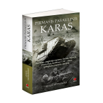 Pirmasis pasaulinis karas