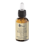Veido serumas su kofermentu Q10 ir vitaminais Ava Laboratorium, 30ml