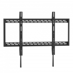 TV laikiklis Plano Flat100 60-100"