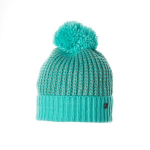 Huppa Moterų kepurė ALY, turquoise