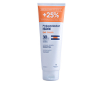 Gelis apsaugantis nuo saulės Isdin SPF 30, 200 ml