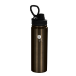 gertuvė 720ml berlinger haus