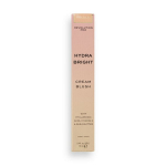 Skaistalai Hydra Bright (Cream Blush) 12 ml, Golden