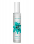 Plaukų ir kūno dulksna Moroccanoil Brumes du Maroc 100 ml