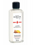 Katalizinės lempos papildymas Apelsinų žiedai Maison Berger Paris, 500 ml