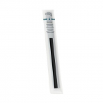 Lazdelės namų kvapui Maison Berger Paris, 30 cm, 8 vnt
