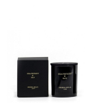 Kvapioji žvakė Cereria Moll&aacute; Fig & Citrus 230 g