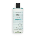 Micelininis vanduo Revolution Aloe Vera Gentle Micellar Water, 400 ml