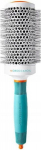 Plaukų &scaron;epetys Moroccanoil, 55 mm