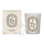 Diptyque Ambre kvapioji žvakė, 190 g