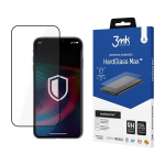 LCD apsauginis stikliukas 3MK Apple iPhone 14 Pro Max
