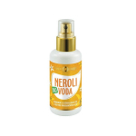 Serumas Purity Vision Neroli, 100 ml, 100 ml