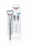 Paakių kremas nuo rauk&scaron;lių SPF 15 Hyaluron-Filler 3x effect, 15 ml