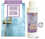 Du&scaron;o gelis - &scaron;ampūnas Tensogen Hidroderm, 1L