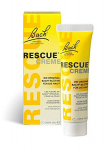 Kūno kremas Bach Rescue 50 ml