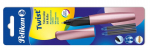 Ra&scaron;iklis Twist R457 Girly Rose Blis