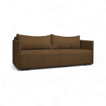 Sofa-lova Deka, Ruda
