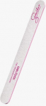 Dildė Semilac Quality 100/180