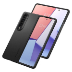 Spigen Airskin Case