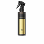 Plaukų priemonė nuo kar&scaron;čio Nanoil Spray 200 ml