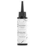 Trichologinis plaukų galvos &scaron;veitiklis WS Academy, 100ml