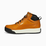Laisvalaikio batai vyrams Puma Tarrenz SB 4065449524278