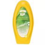 Citronella Ultra Fresh gelis nuo uodų, 125 g