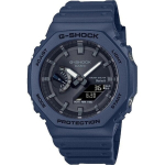 Vyri&scaron;kas laikrodis Casio G-Shock GA-B2100-2AER