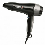 Valera Excel 1800