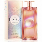 Kvapusis vanduo Lancome Idols Nectar EDP