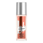 Pur&scaron;kiamas dezodorantas Bruno Banani Magnetic Woman 75 ml