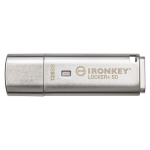 USB laikmena Kingston IKLP50 128GB USB 3.2