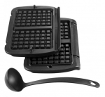 Tefal XA723812
