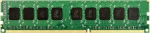 Operatyvioji atmintis (RAM) HP 647909-B21